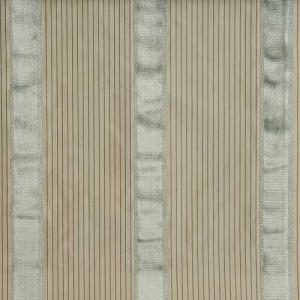 MANUEL CANOVAS LUBERON FABRIC